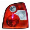 VW 1623590260 Combination Rearlight